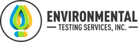 Environmental Testing Services